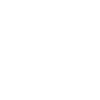 image people
