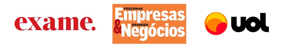 Depoimentos do impacto dos benefícios da hidromassagem