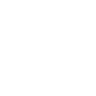 image people